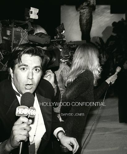 Hollywood confidential by - hollywood:,