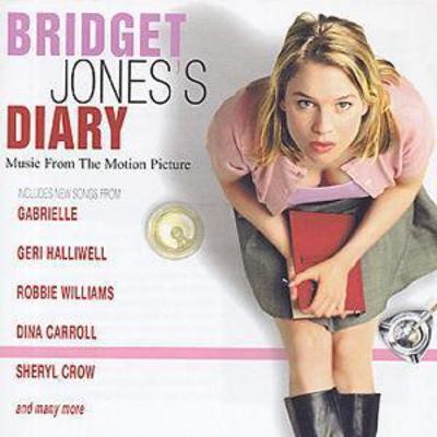 Various artists bridget - artists:,