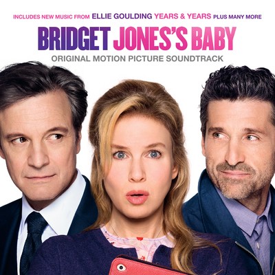 Various artists bridget - artists:,