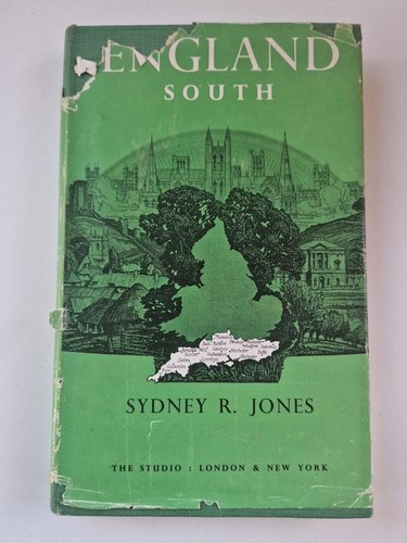 England south sydney r - england,