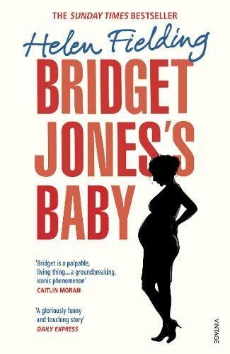 Bridget jones baby the - bridget, baby: