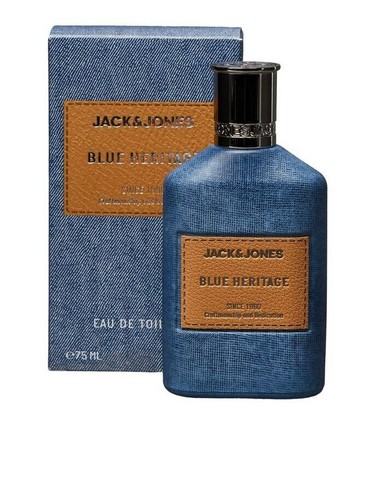 Jack and jones - jones, blue