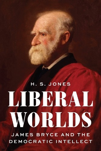 Liberal worlds s - liberal, h.