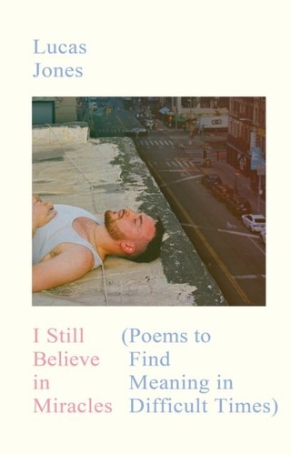 Still believe miracles by - i,