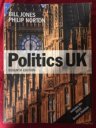 Politics jones bill - politics, uk,