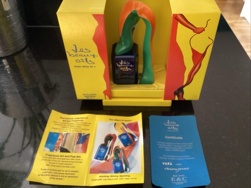 Allen jones limited edition - limited,