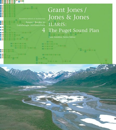 Grant jones - grant,