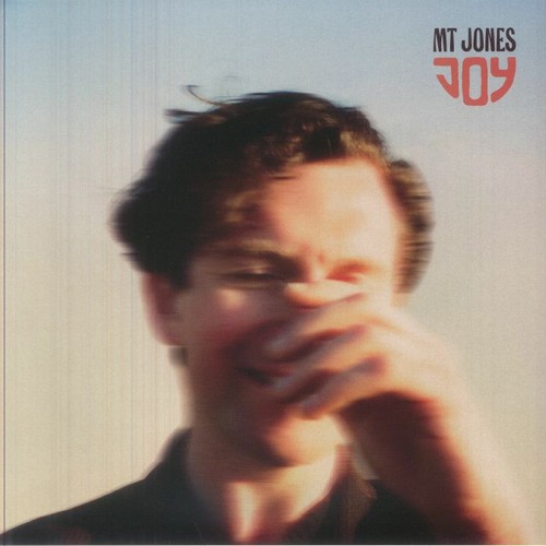 Jones joy - jones,