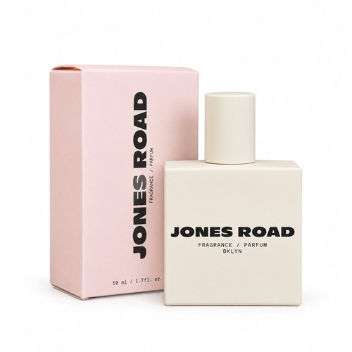 Jones road bklyn eau parfum - jones,