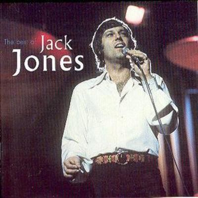 Jack jones the best - jack,
