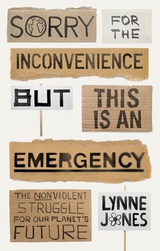 Sorry for the inconvenience - for,