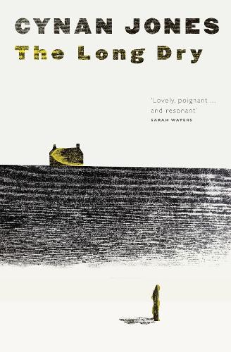 The long dry cynan - dry:, by