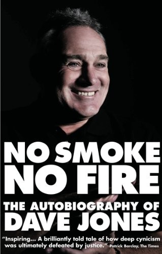 Smoke fire the - smoke,, no