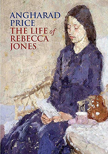 The life rebecca - the,