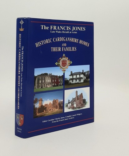 Charles jones caroline - charles-jones,