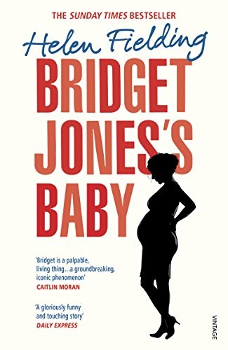 Bridget jones baby the - baby:,