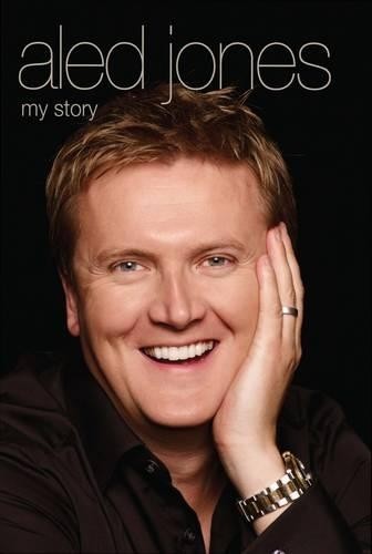 Aled jones story by - jones,