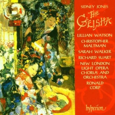 Sidney jones - sidney,